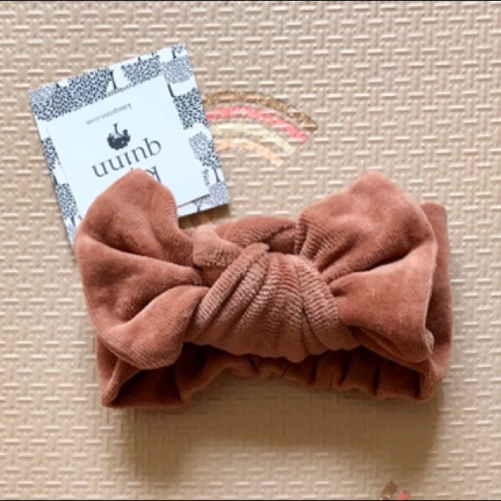 Meet your Posher, Elena